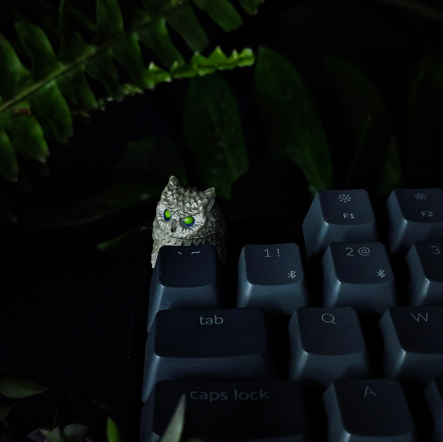 OWL