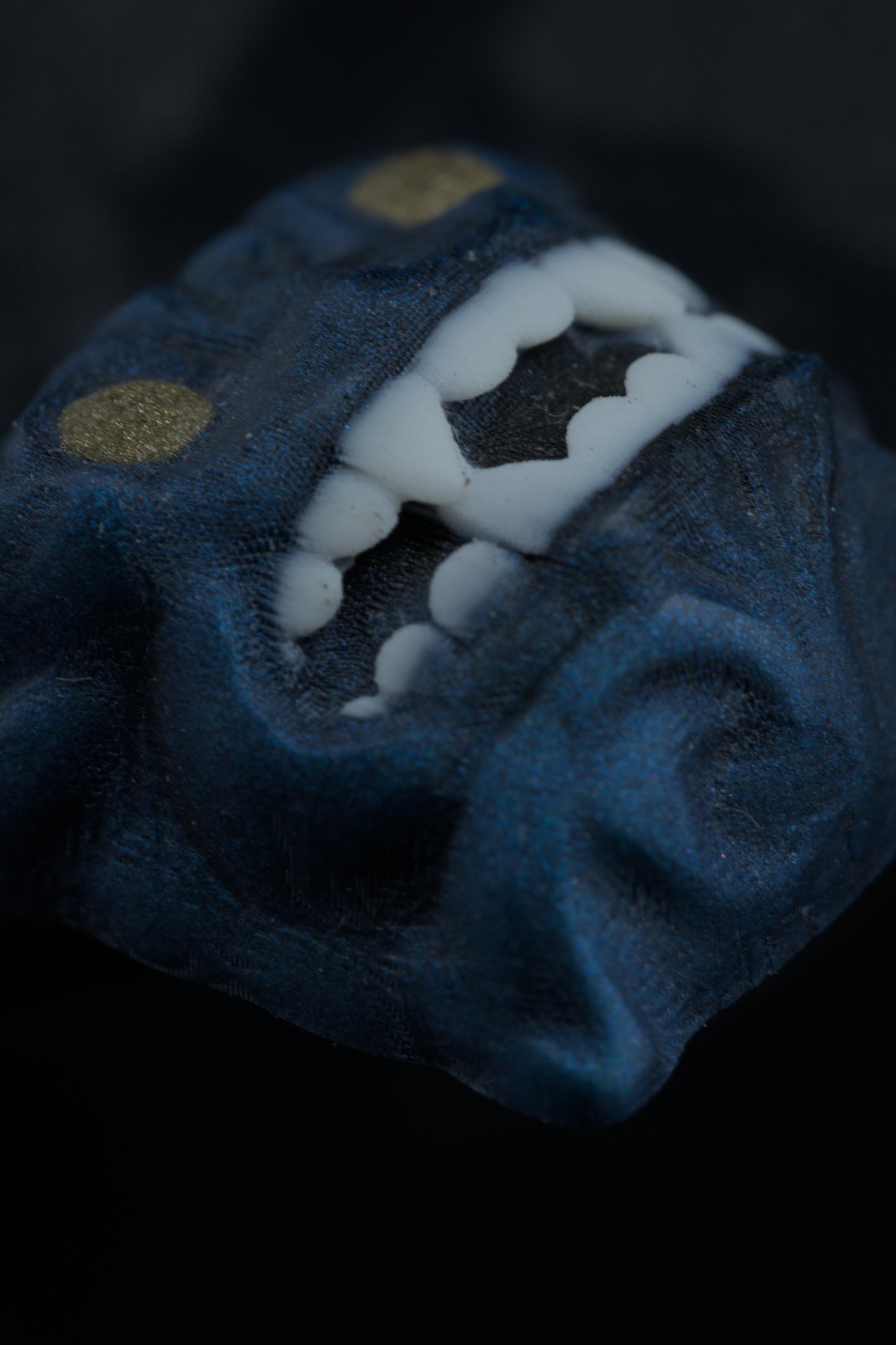 Oni 01