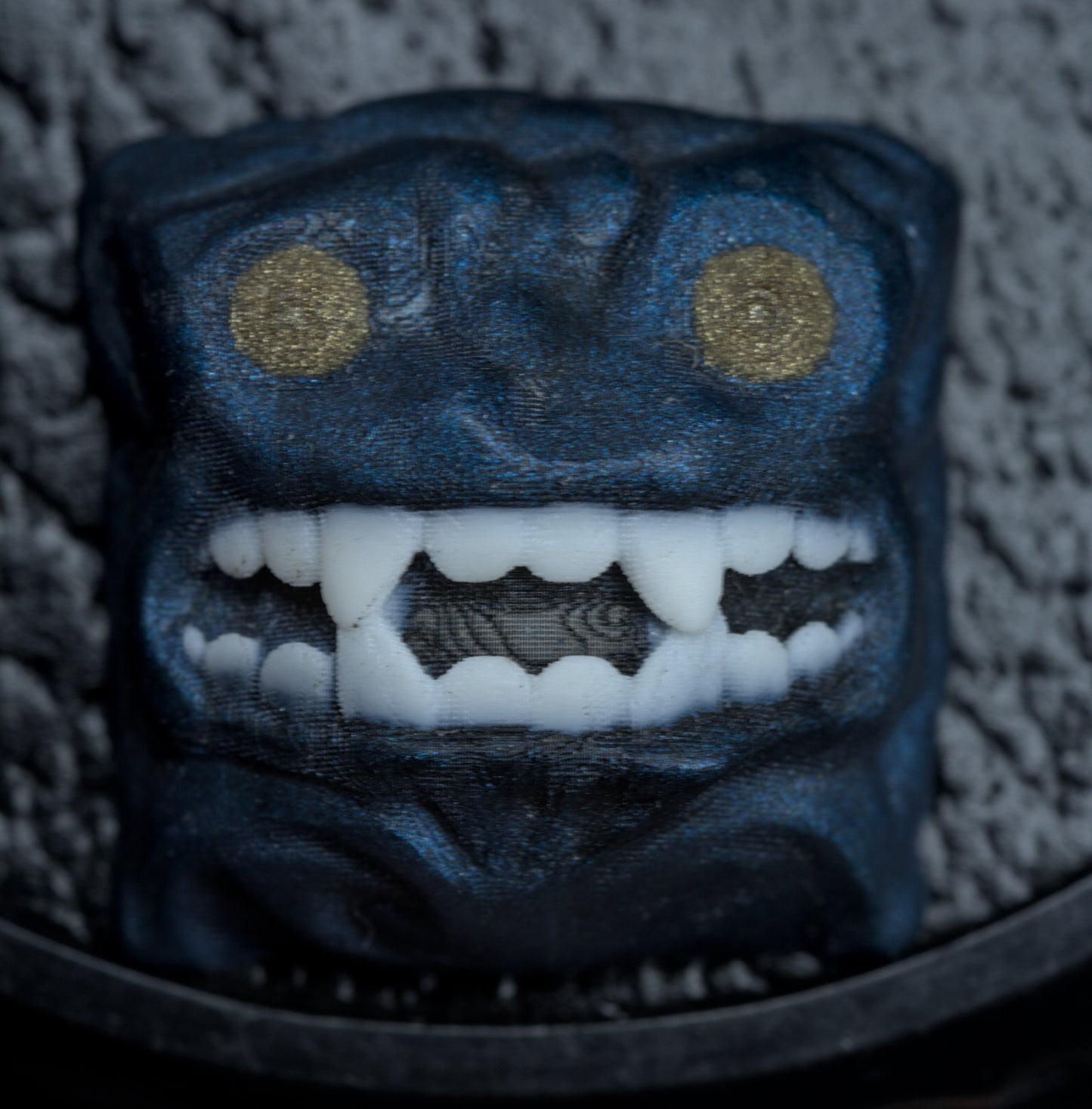 Oni 01