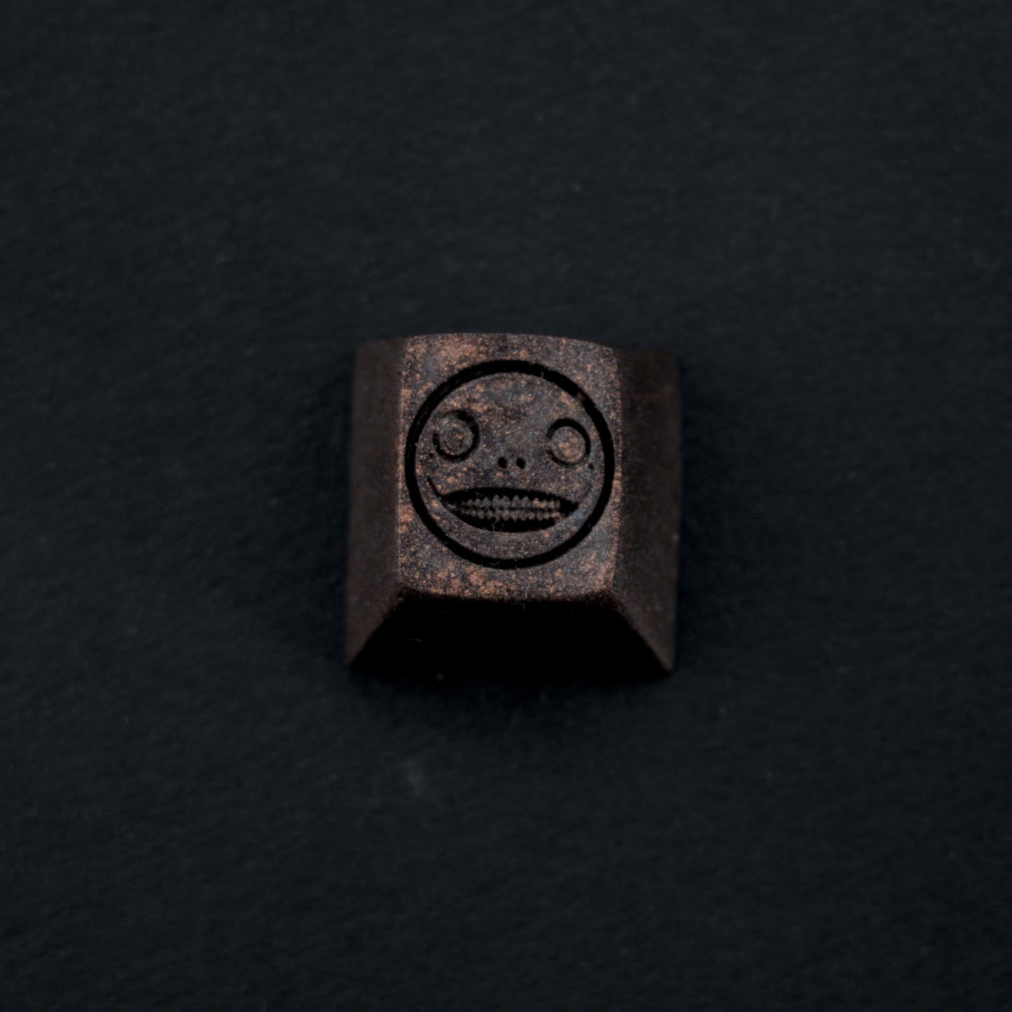 OEM Ultimate Tool