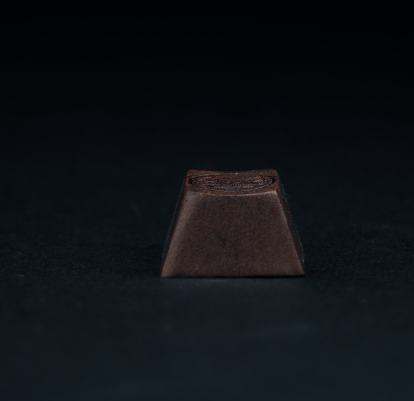 OEM Ultimate Tool