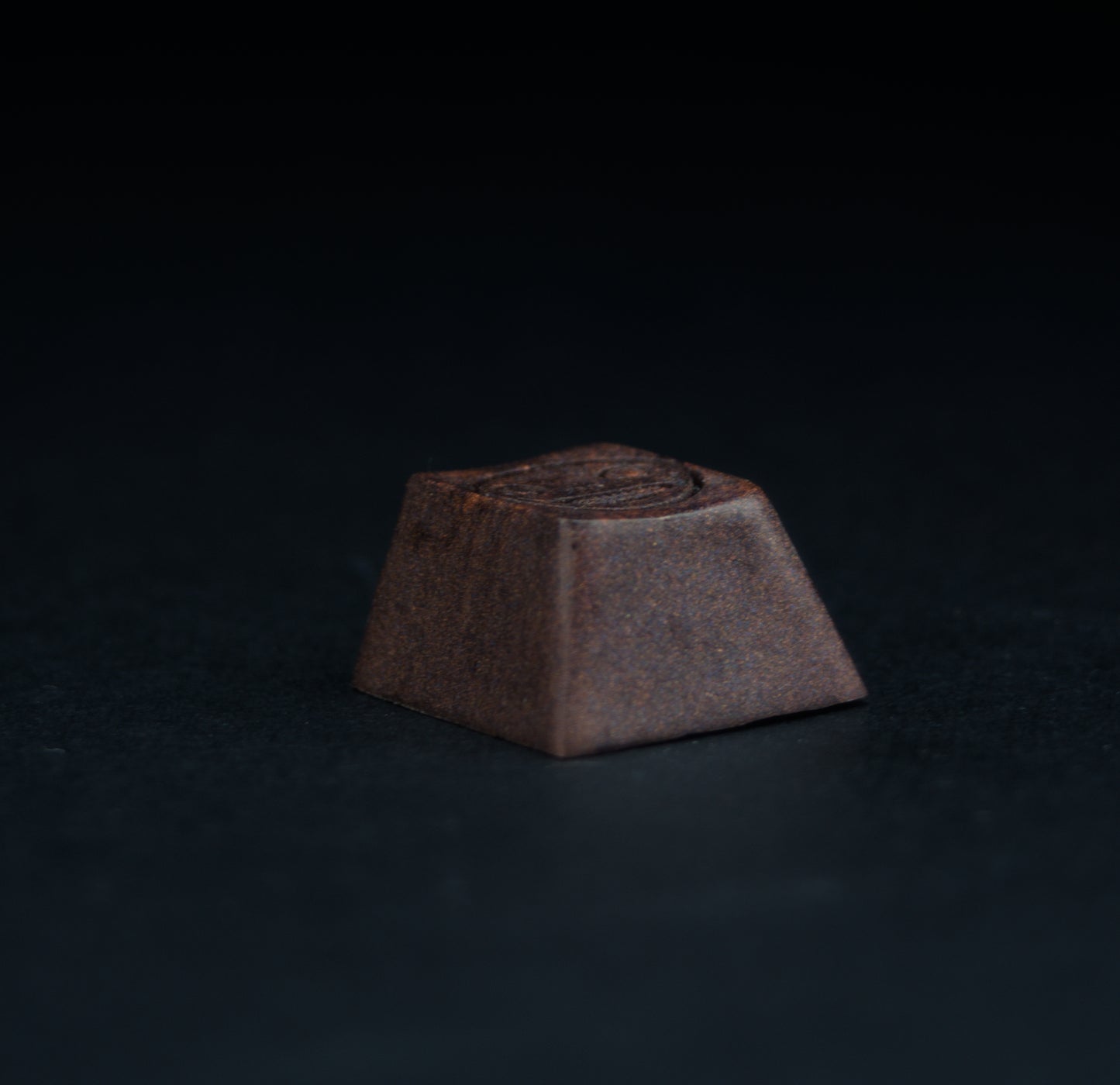 OEM Ultimate Tool