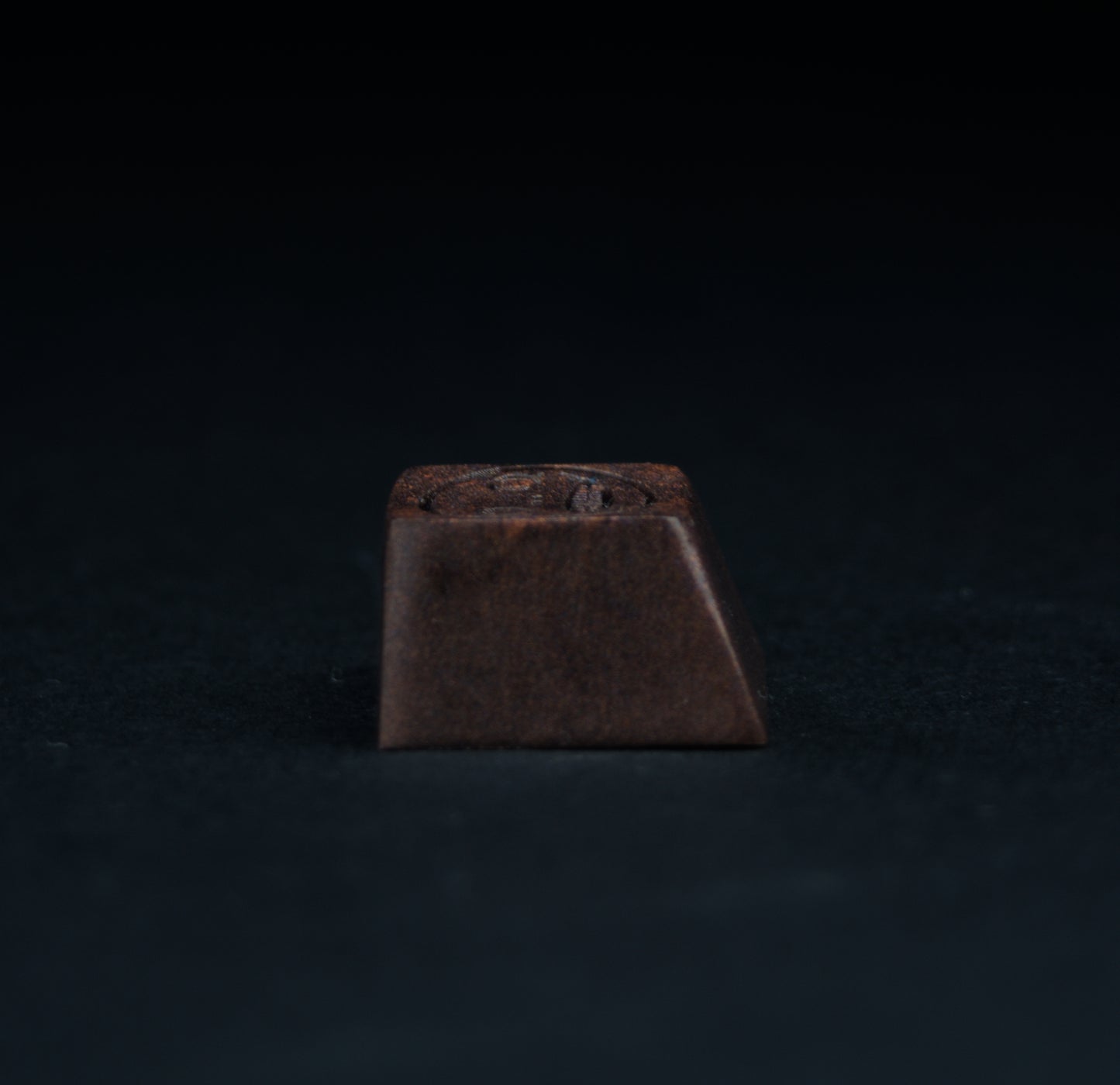 OEM Ultimate Tool