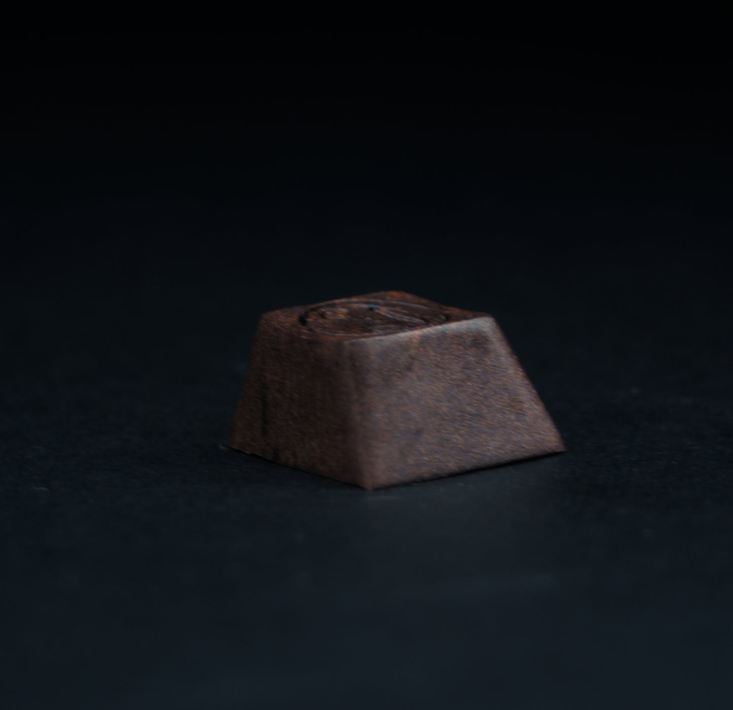 OEM Ultimate Tool