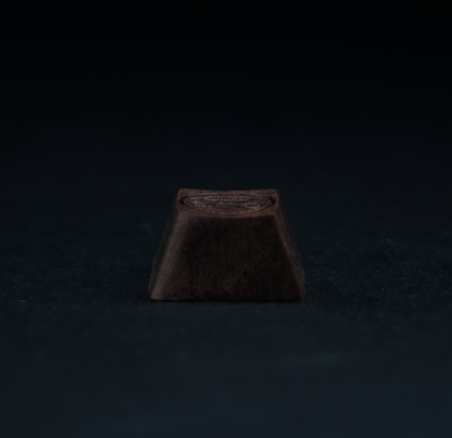 OEM Ultimate Tool