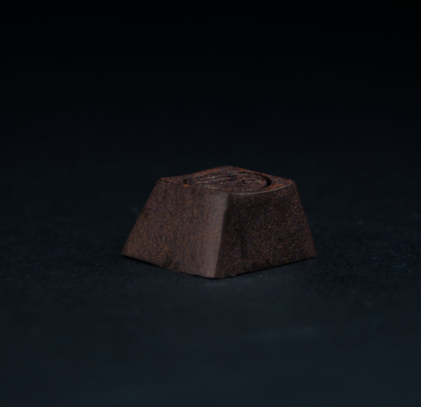 OEM Ultimate Tool