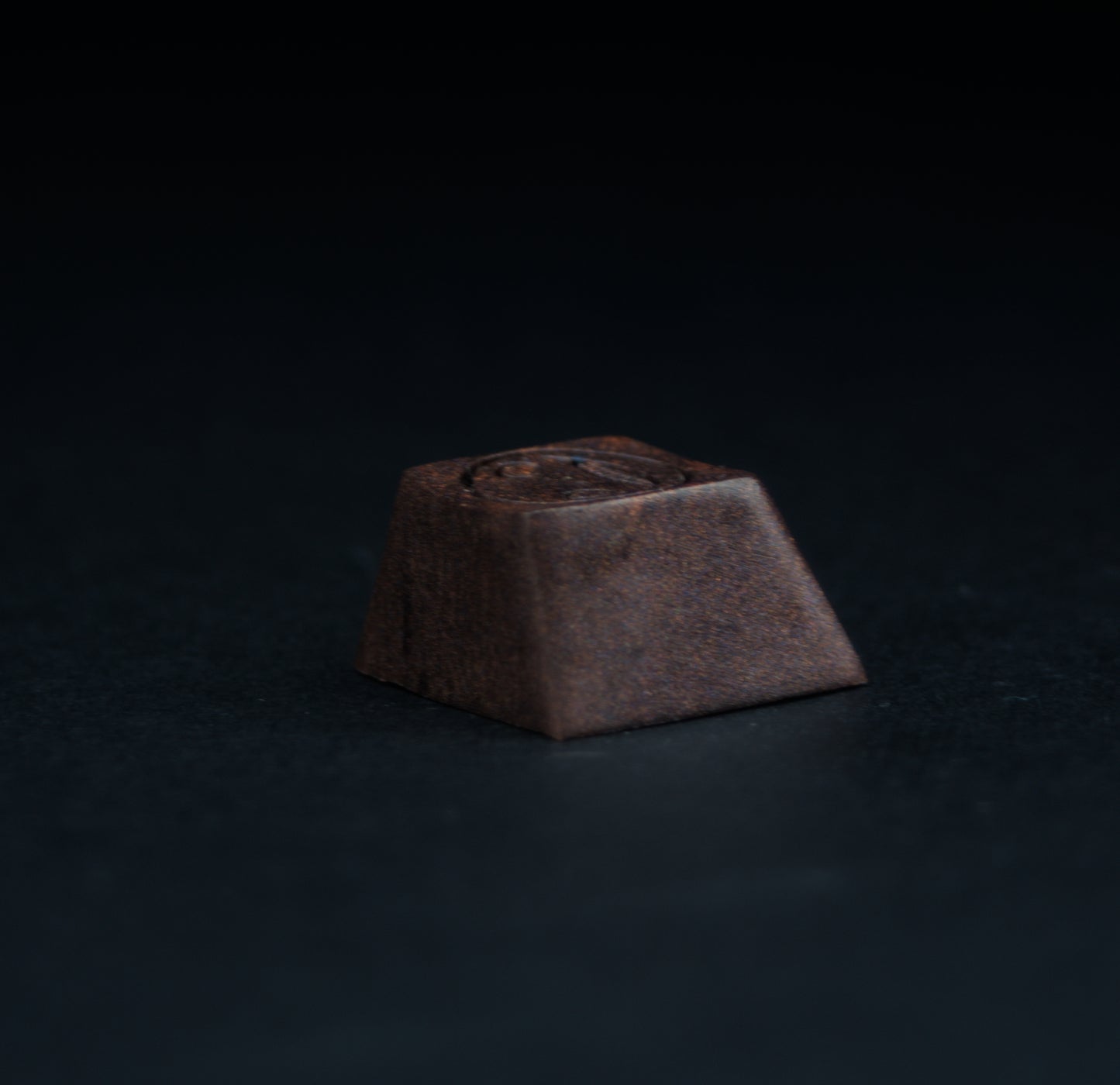 OEM Ultimate Tool