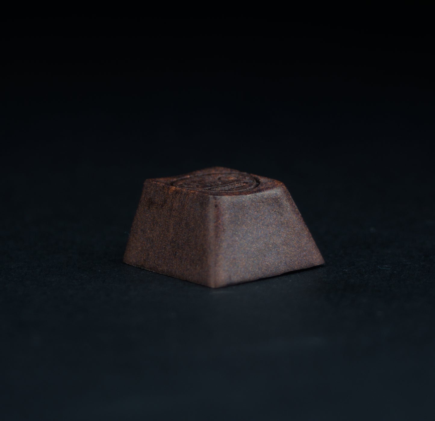OEM Ultimate Tool