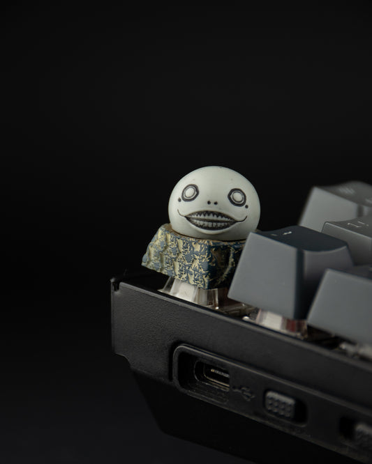 究極のツール