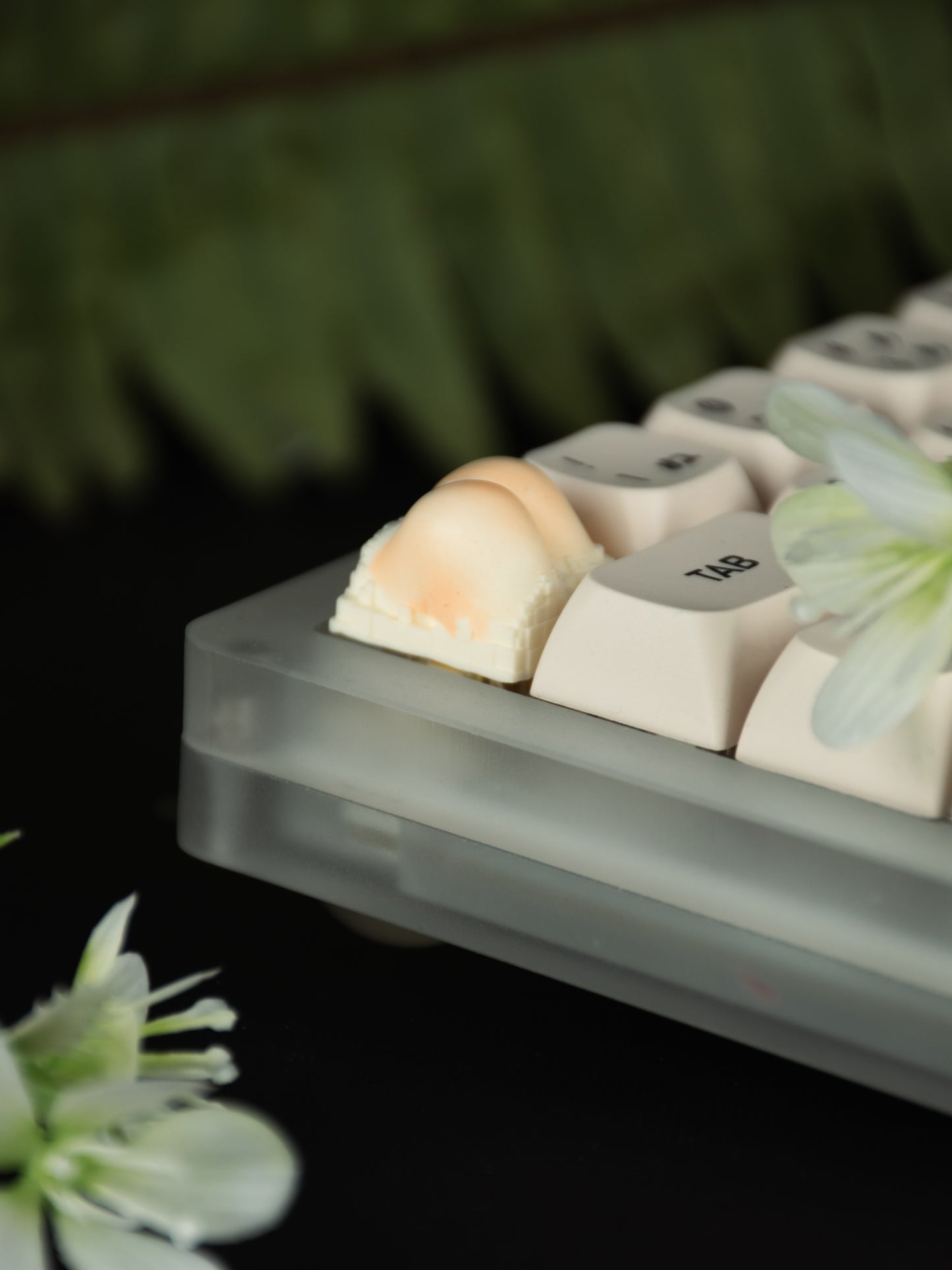 Ruins of a Broken OS (Set of 3) LIMITED