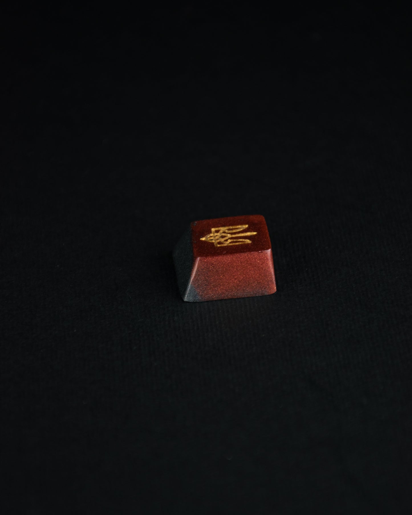 Coat of Arms Cherry 4