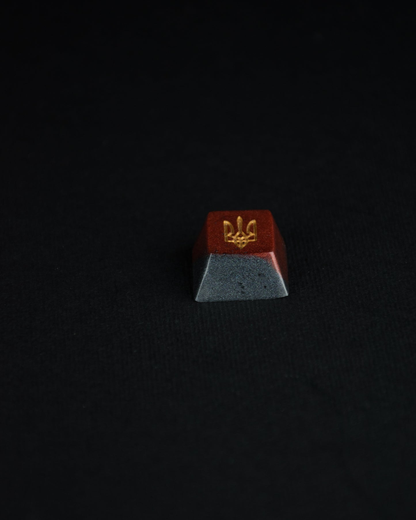 Coat of Arms Cherry 4