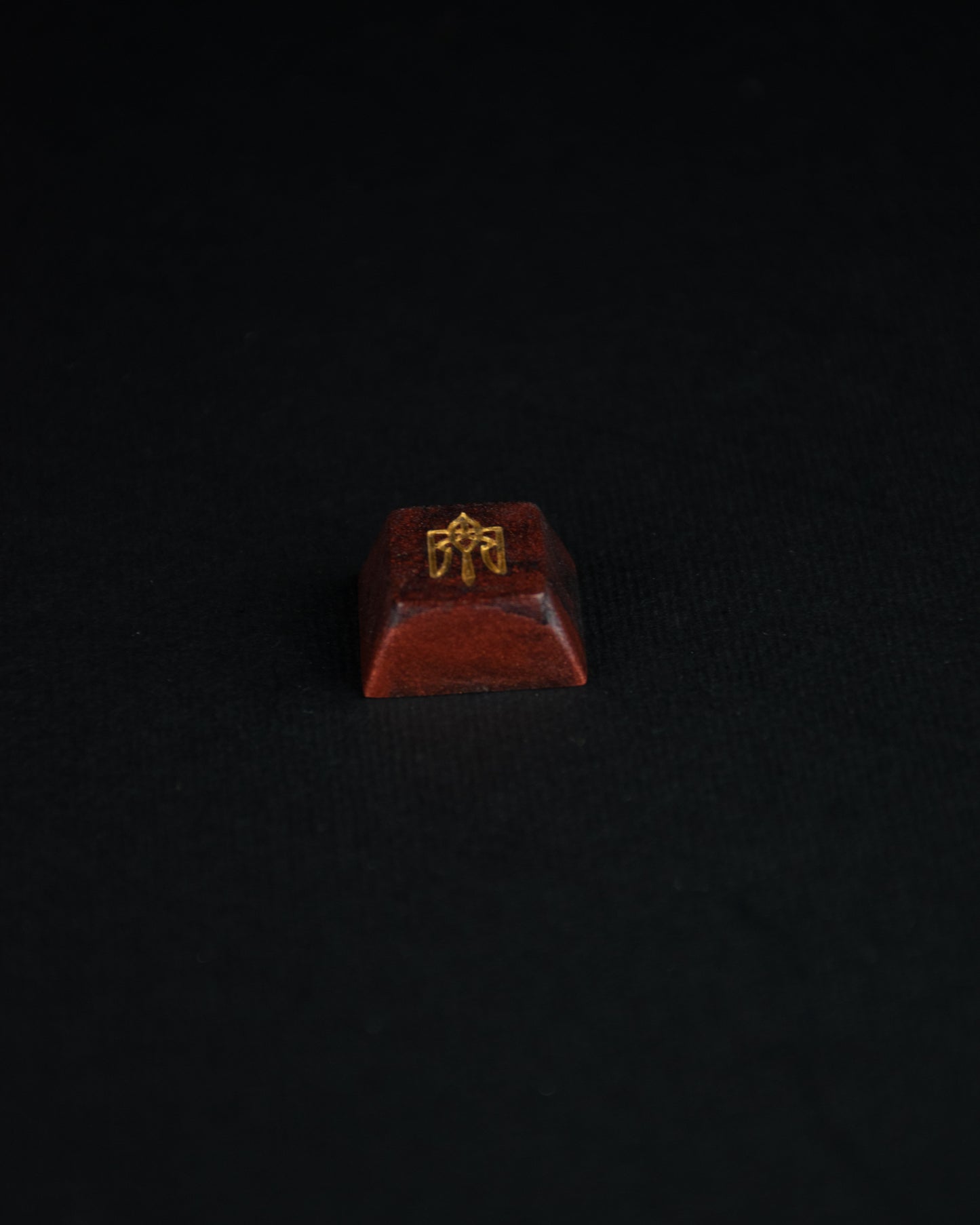 紋章チェリー5