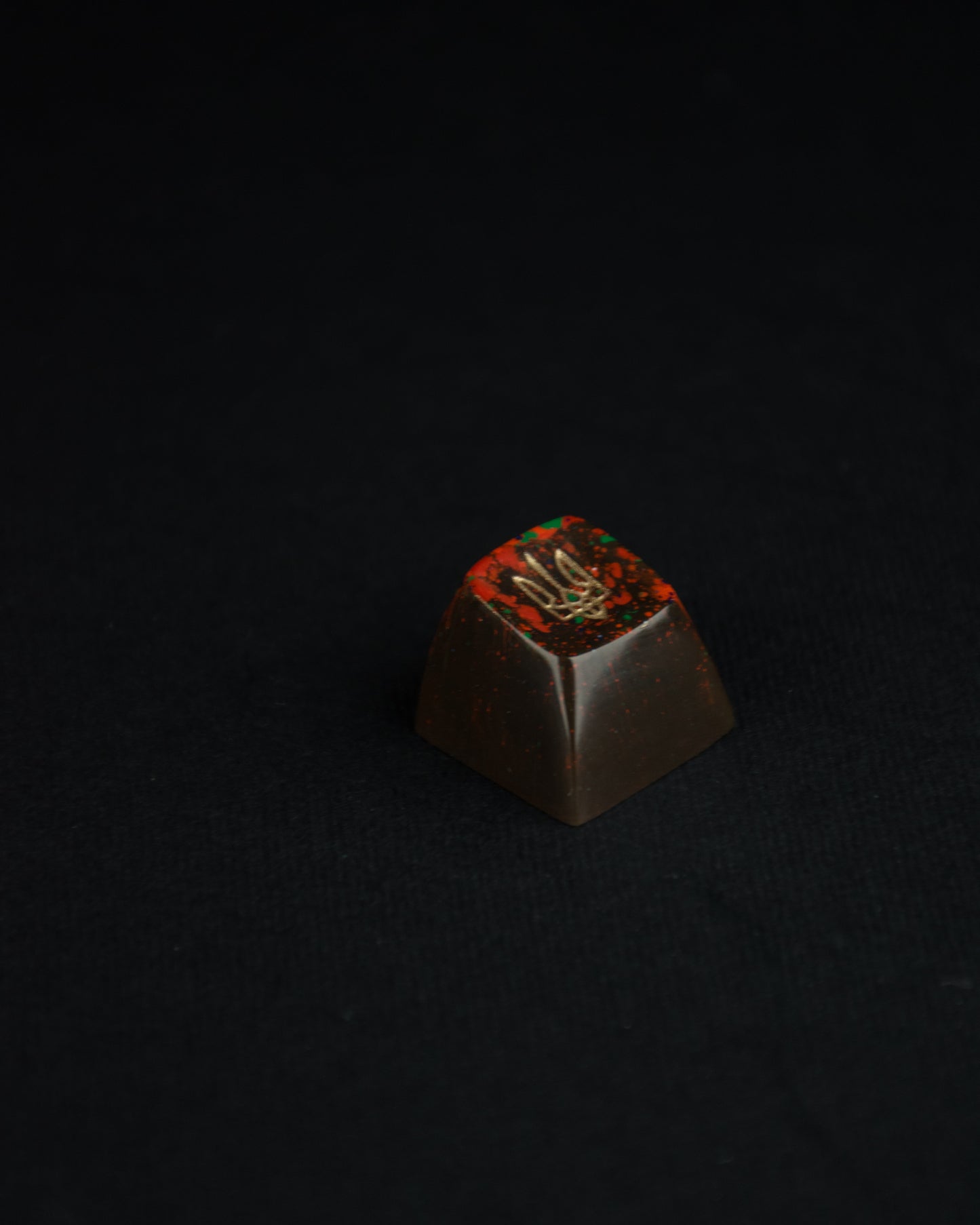 紋章 MT3 2