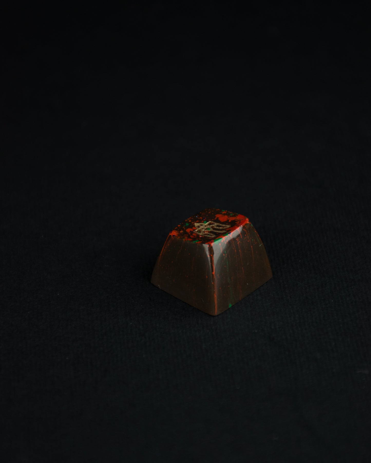 紋章 MT3 2
