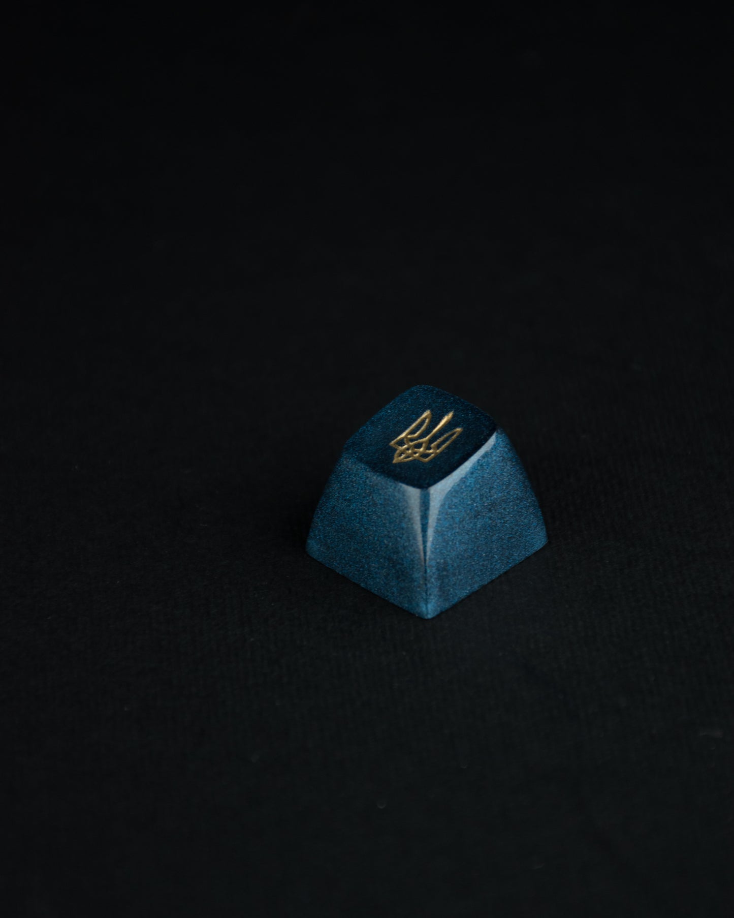 紋章 MT3 3