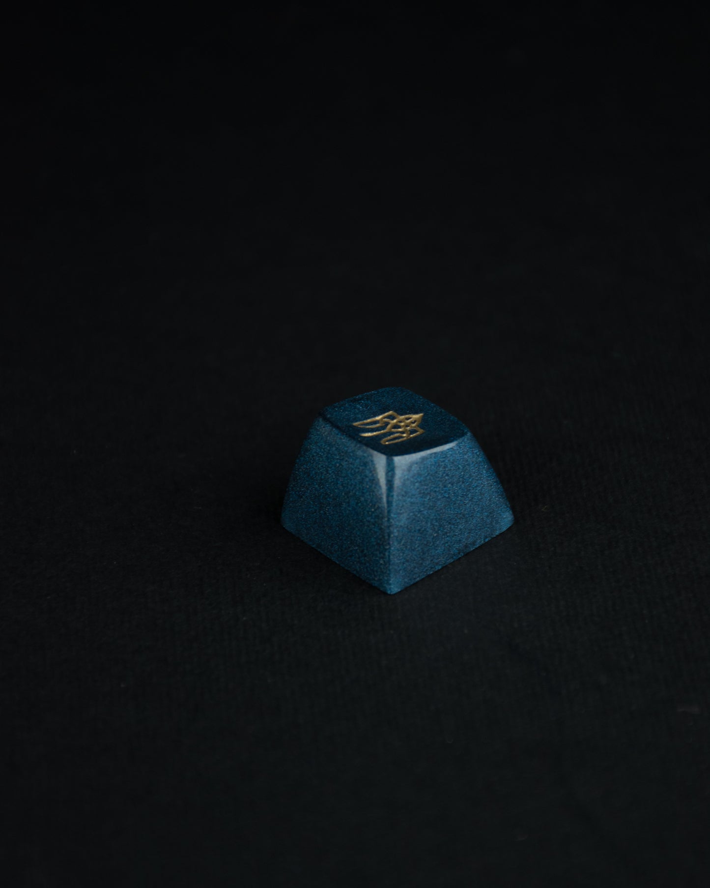 紋章 MT3 3