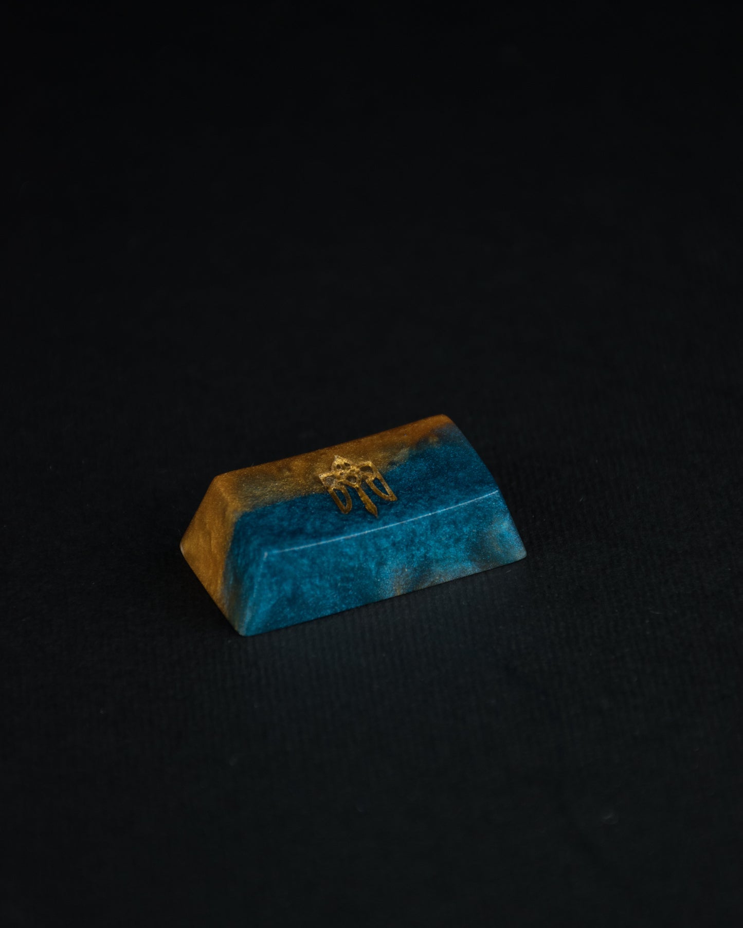紋章チェリー 1.75U 1