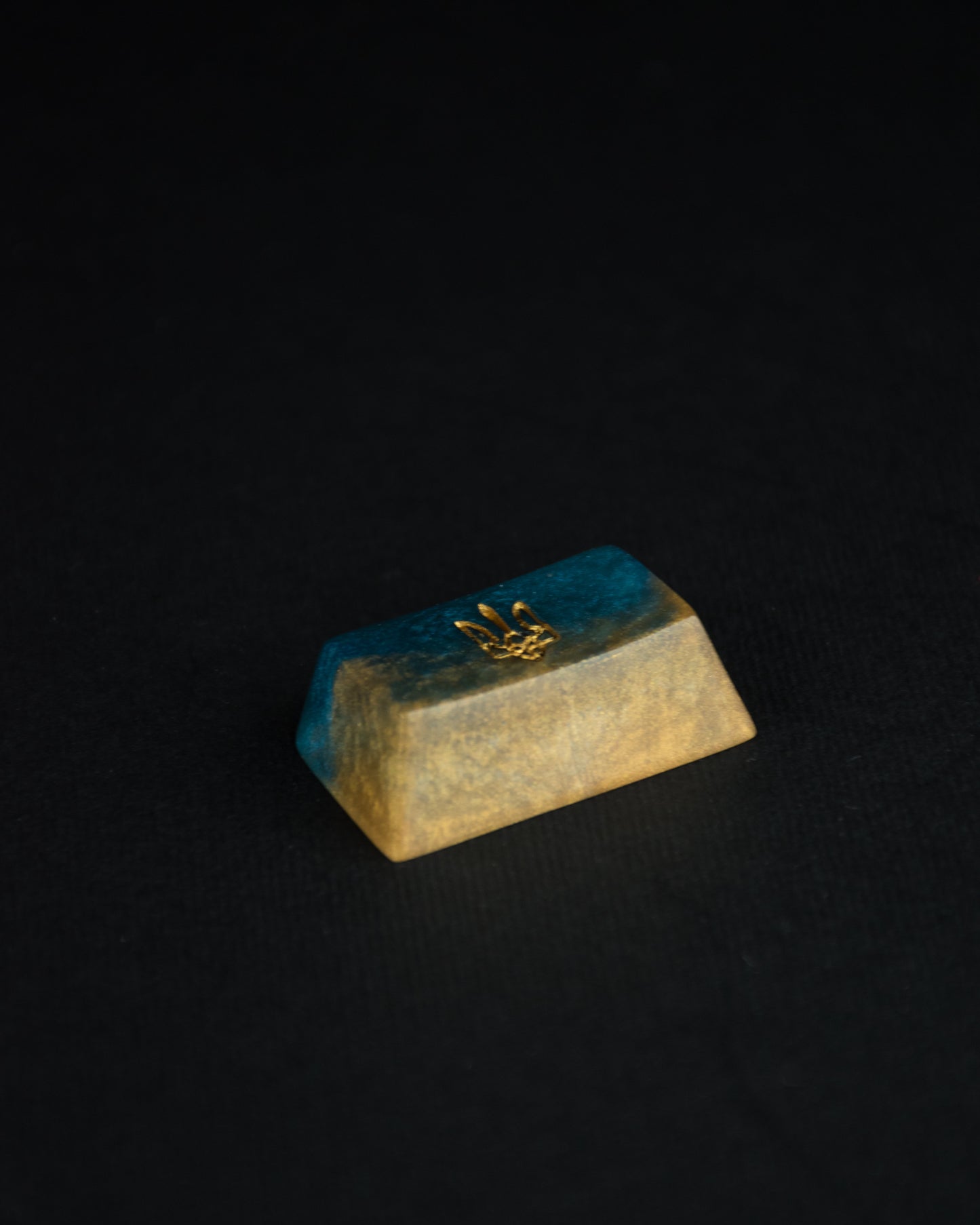 紋章 チェリー 1.75U 2