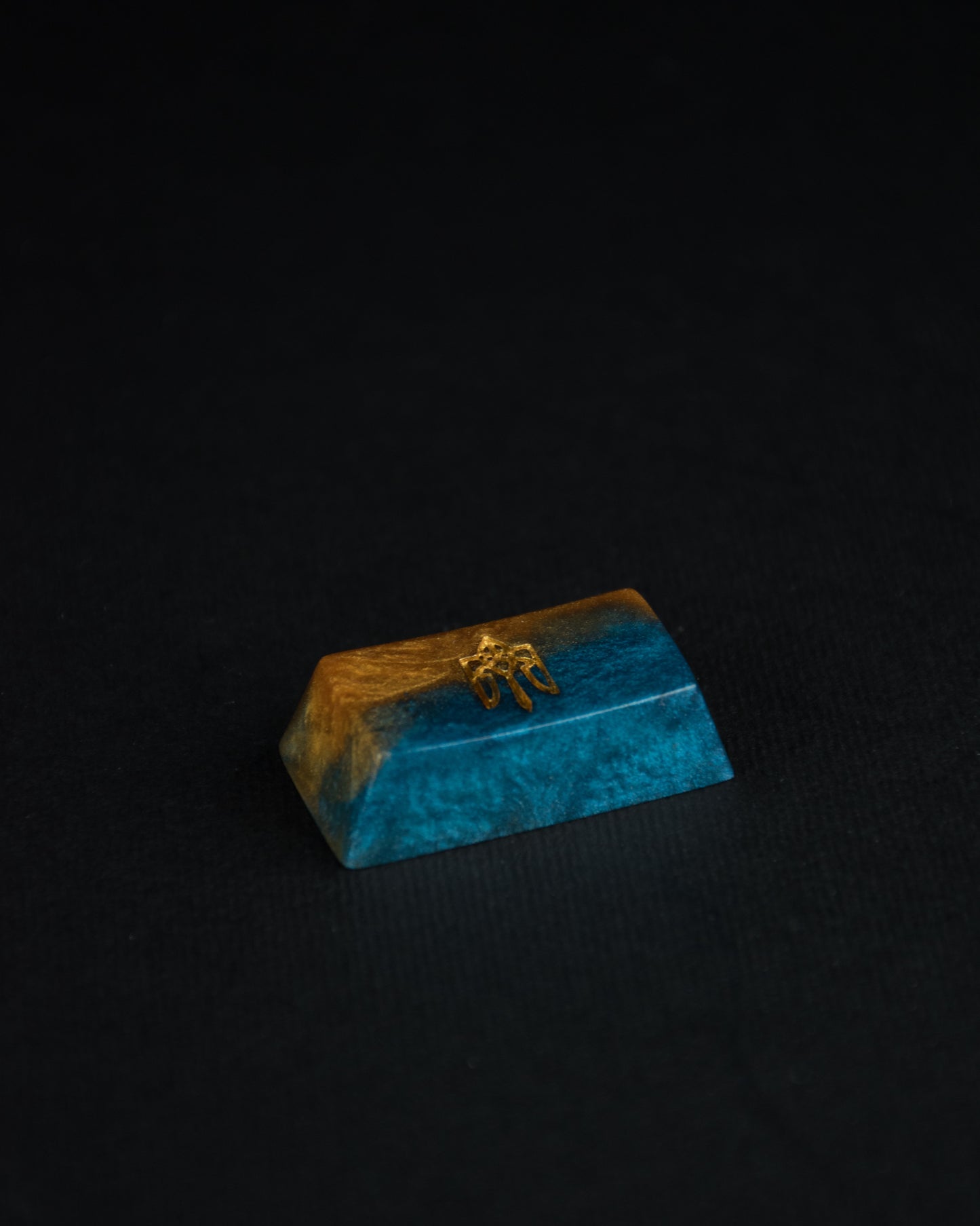 紋章 チェリー 1.75U 4.