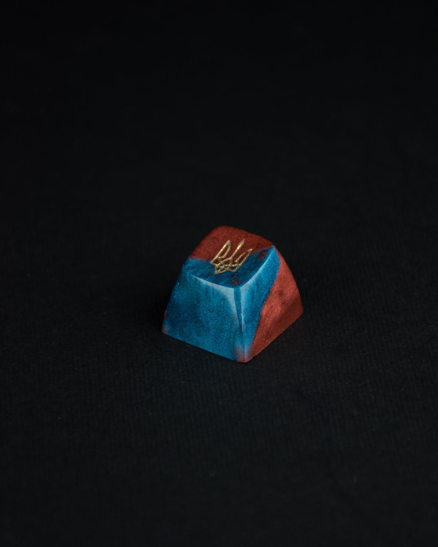 紋章 MT3 6