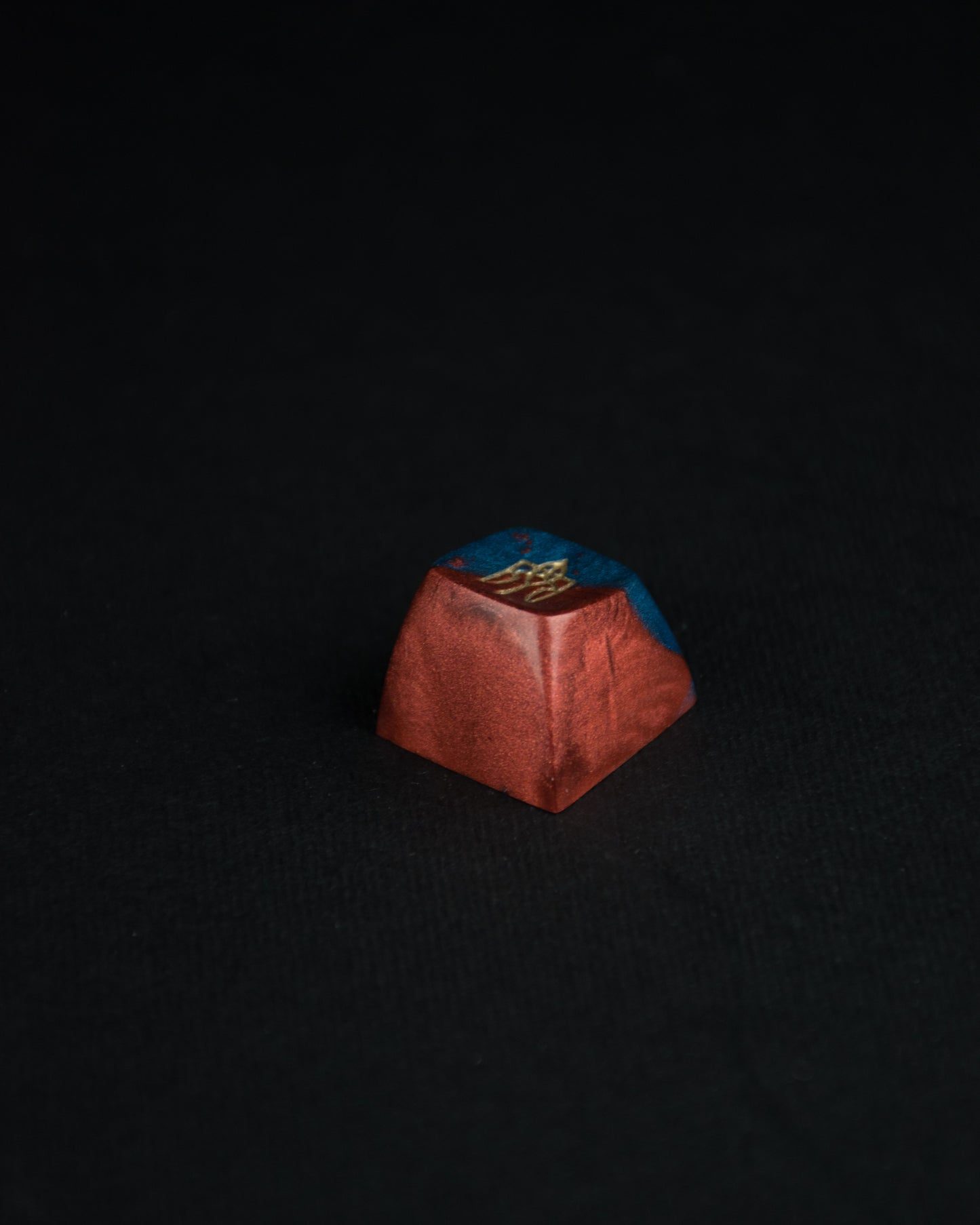 紋章 MT3 6