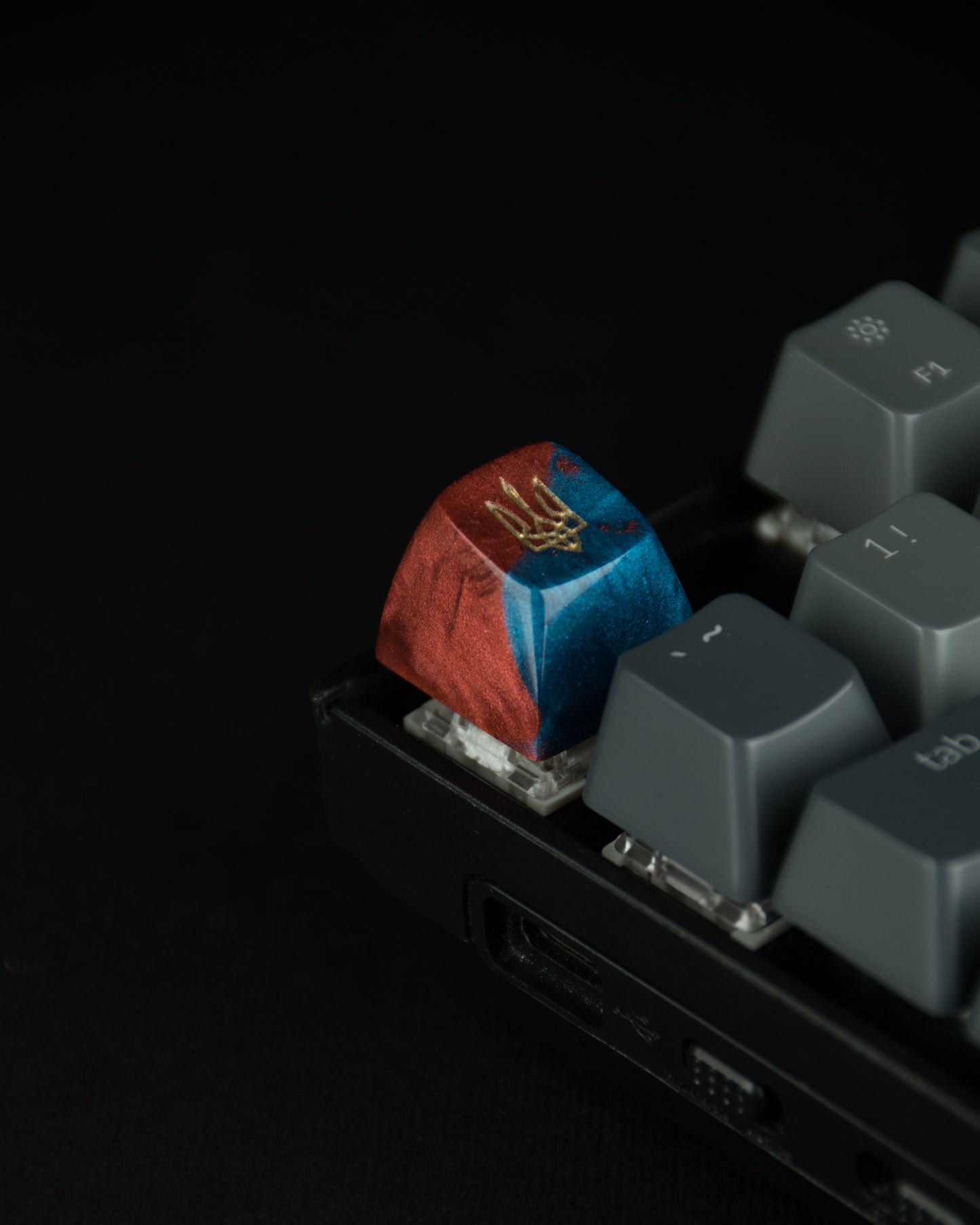 紋章 MT3 6