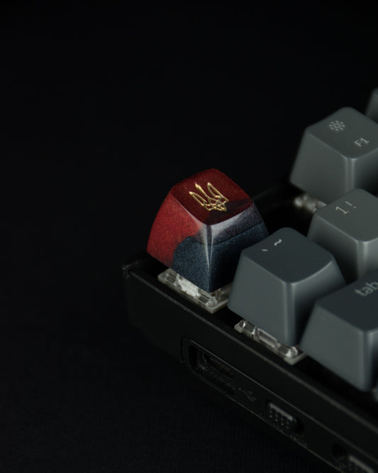 紋章 MT3 4