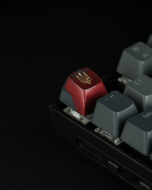 紋章 MT3 1