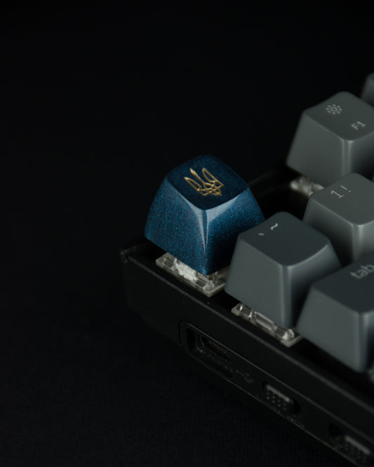 紋章 MT3 3
