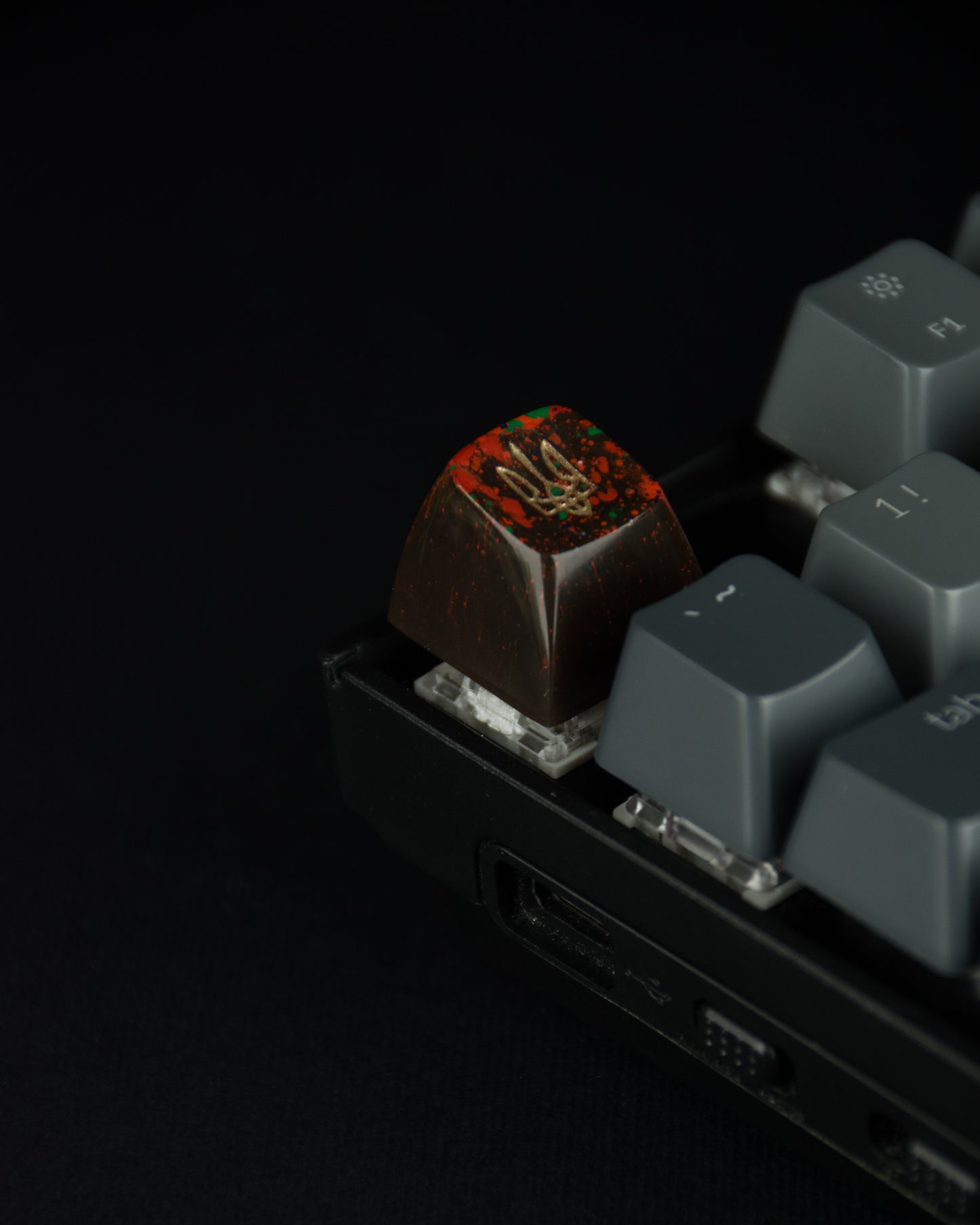 紋章 MT3 2