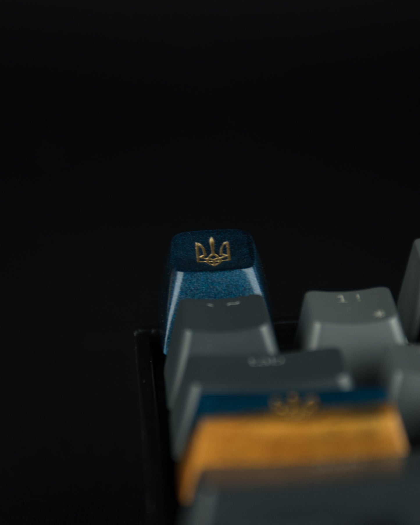 紋章 MT3 3