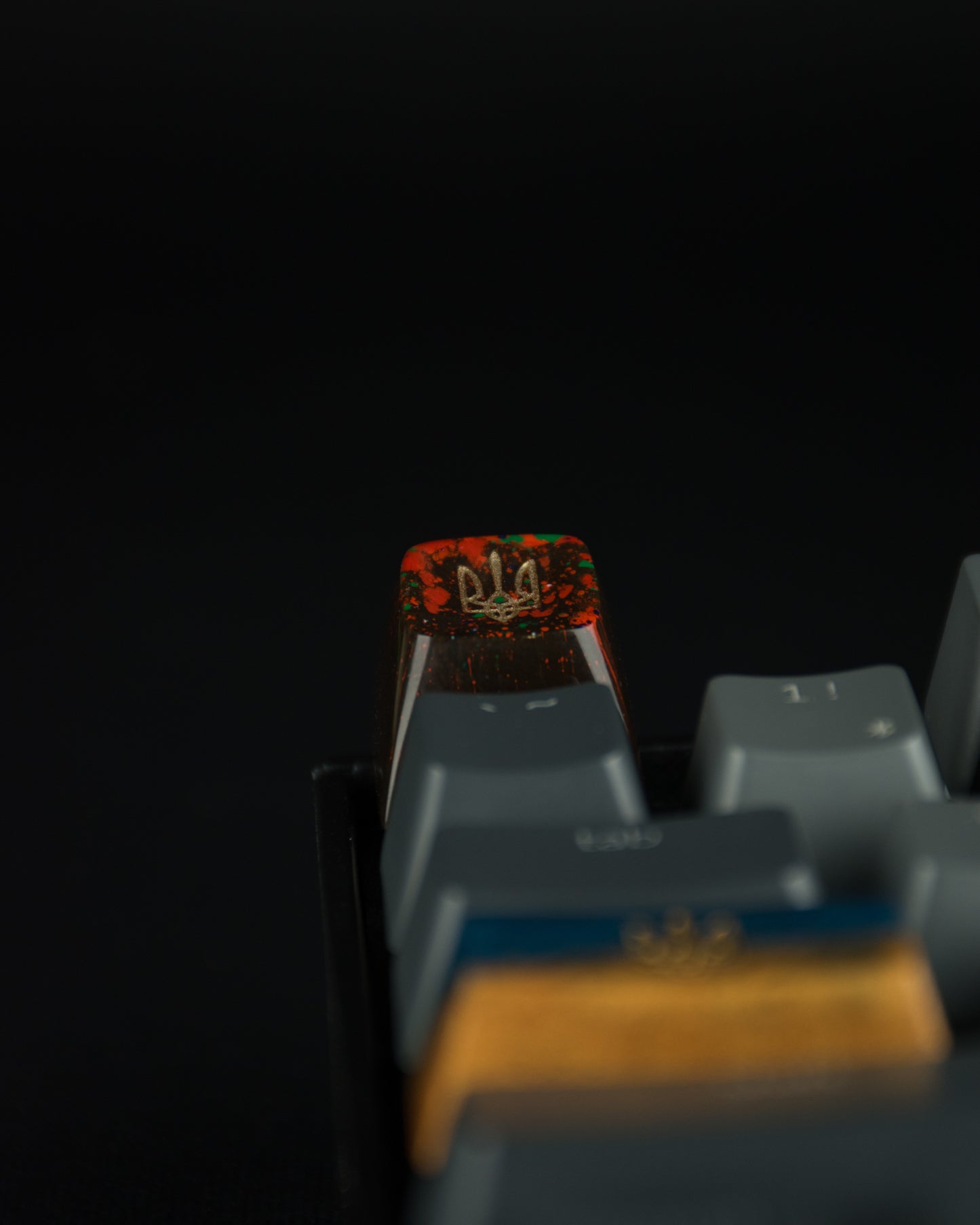 紋章 MT3 2