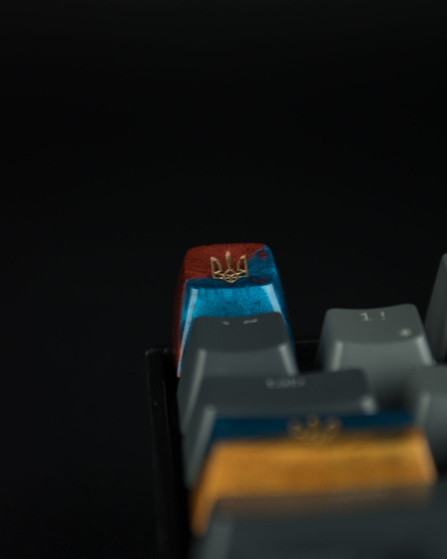 紋章 MT3 6