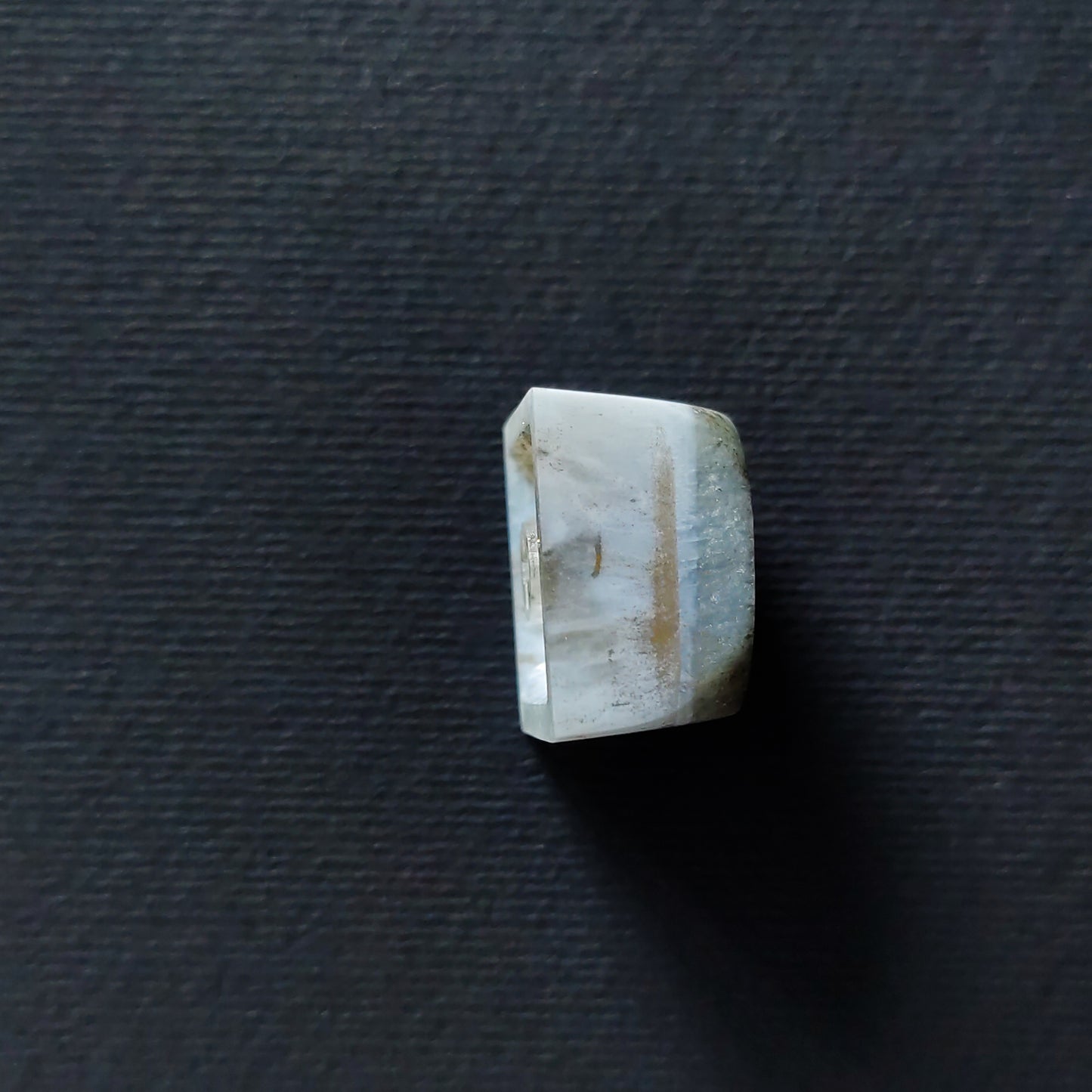Valknut artisan keycaps Experimental batch