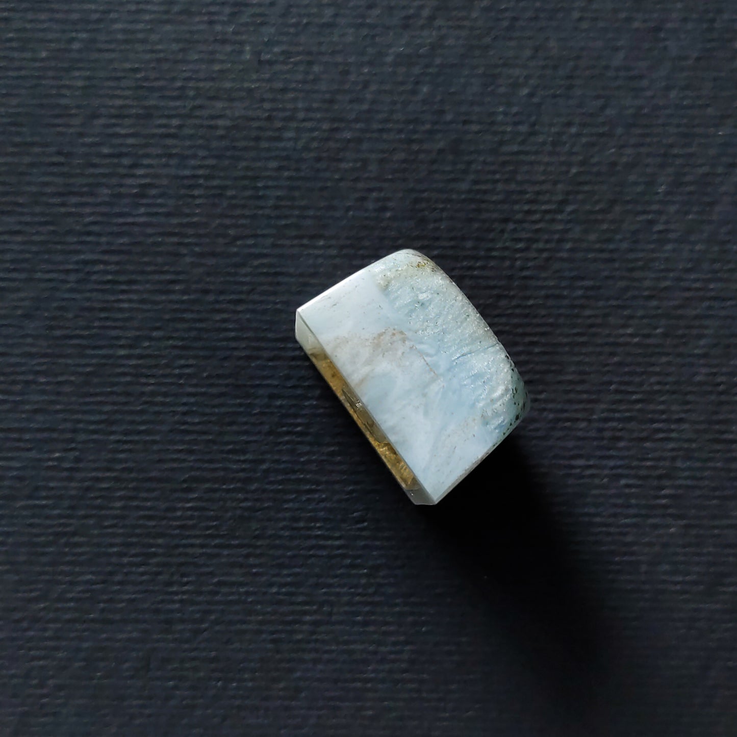 Valknut artisan keycaps Experimental batch