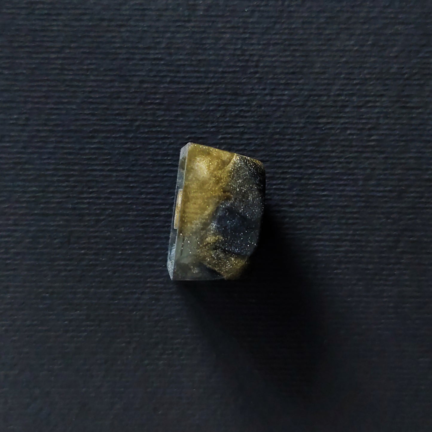 Valknut artisan keycaps Experimental batch
