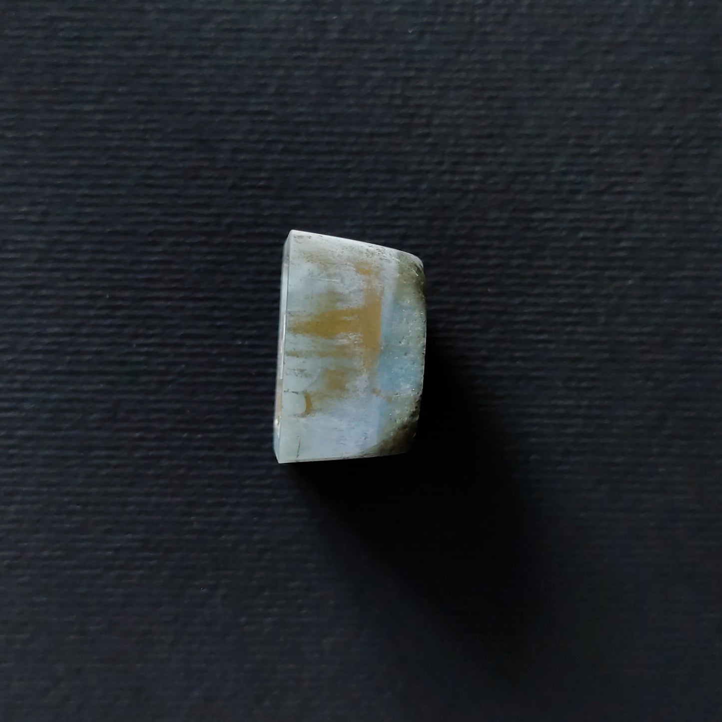 Valknut artisan keycaps Experimental batch