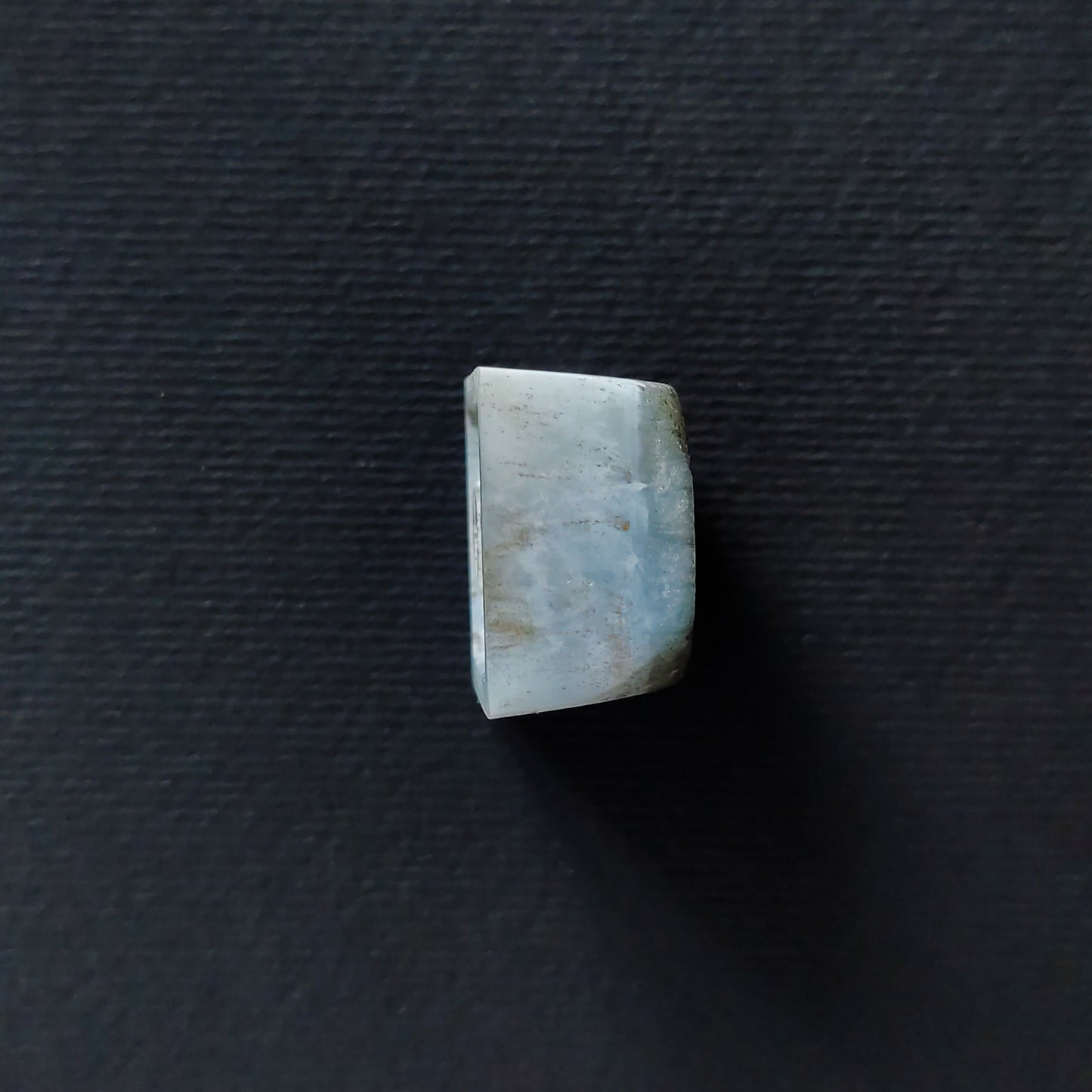 Valknut artisan keycaps Experimental batch