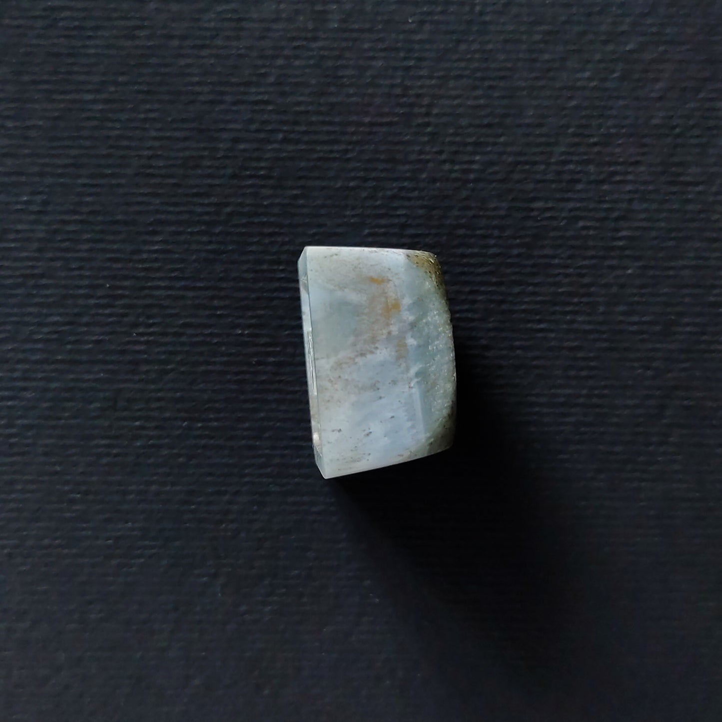 Valknut artisan keycaps Experimental batch