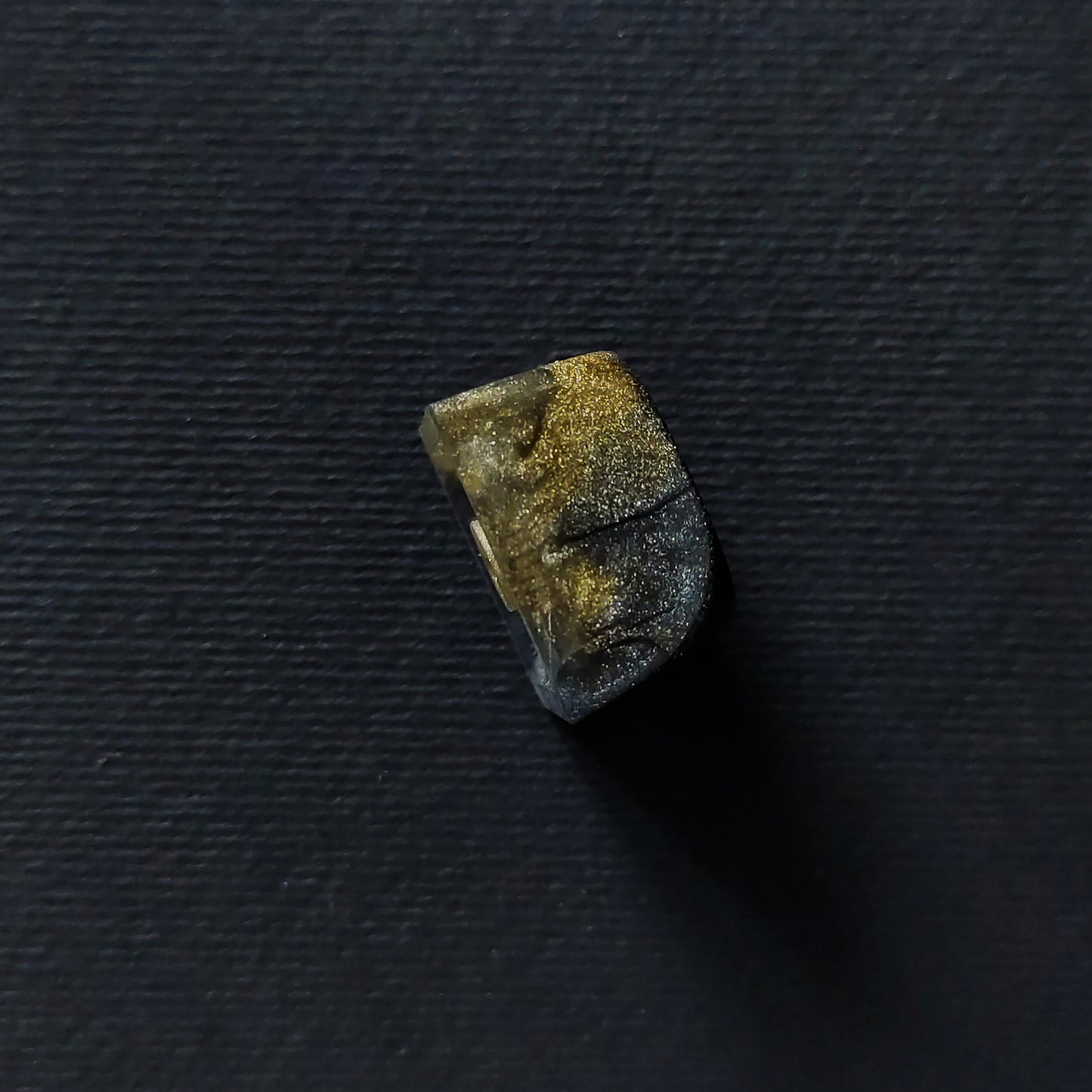 Valknut artisan keycaps Experimental batch