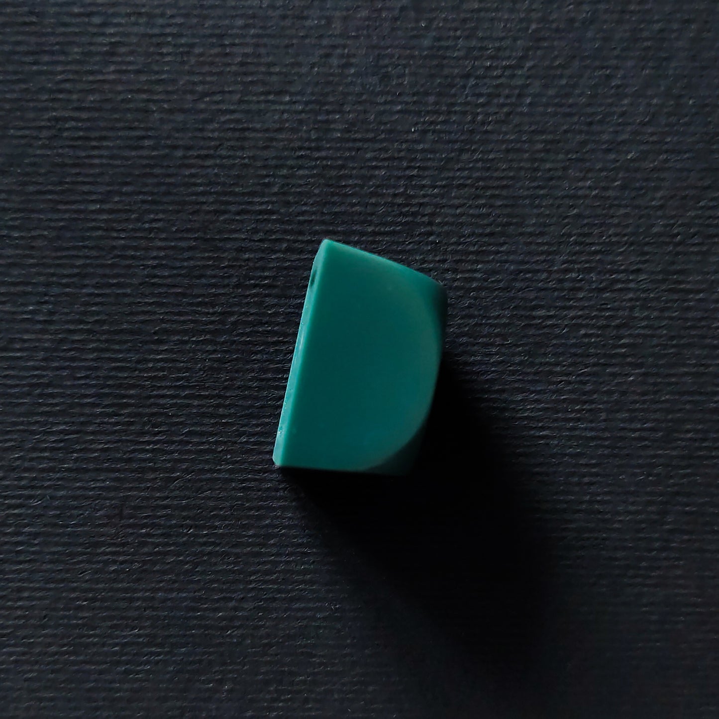 Valknut artisan keycaps Experimental batch
