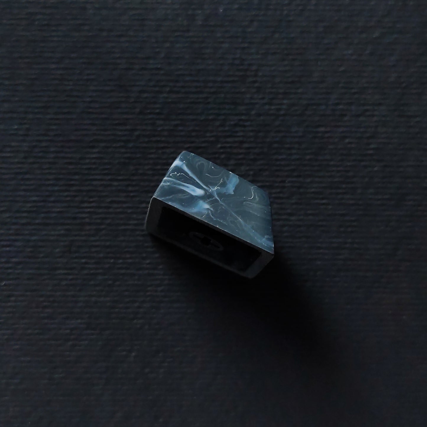 Valknut artisan keycaps Experimental batch