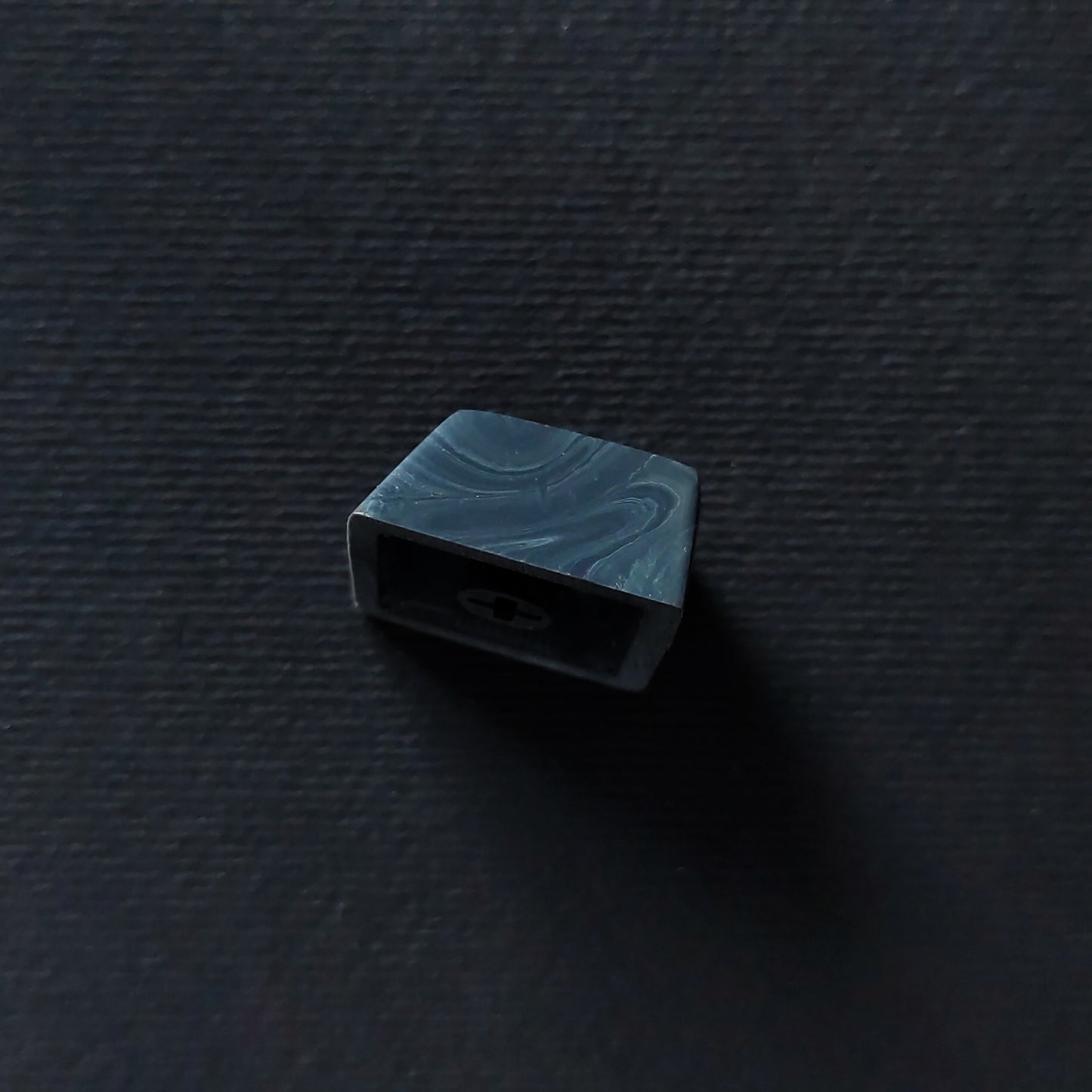 Valknut artisan keycaps Experimental batch