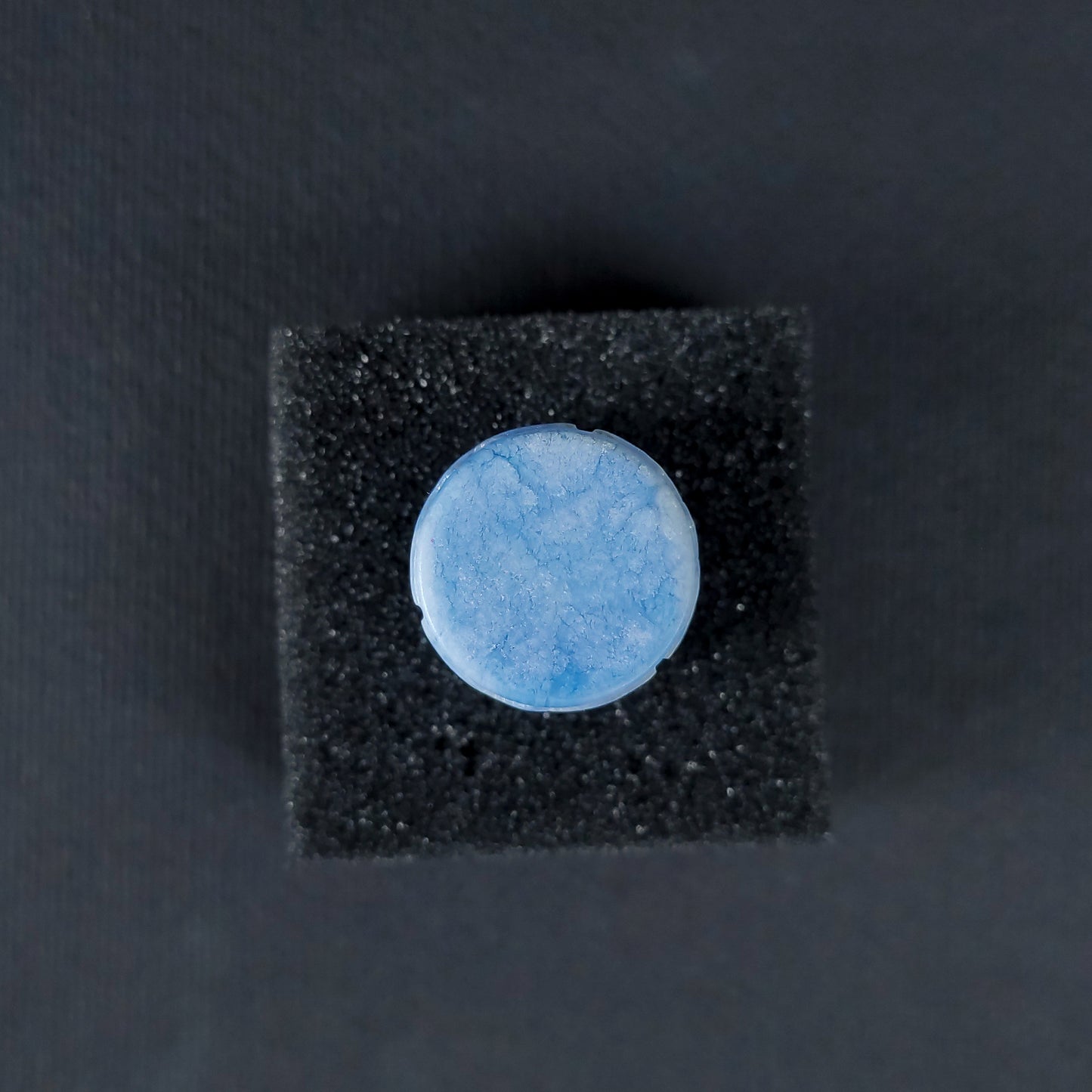 Norse Knob V2