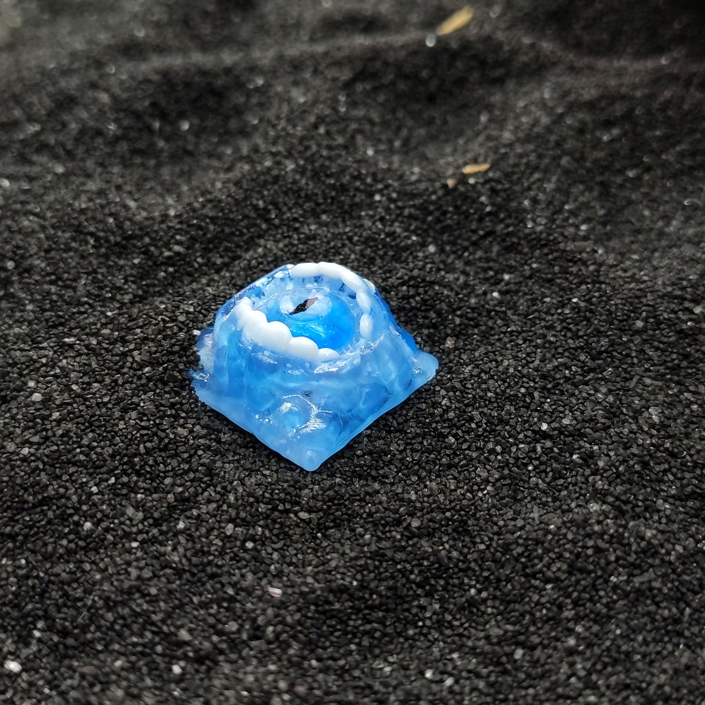 Gluttony V2