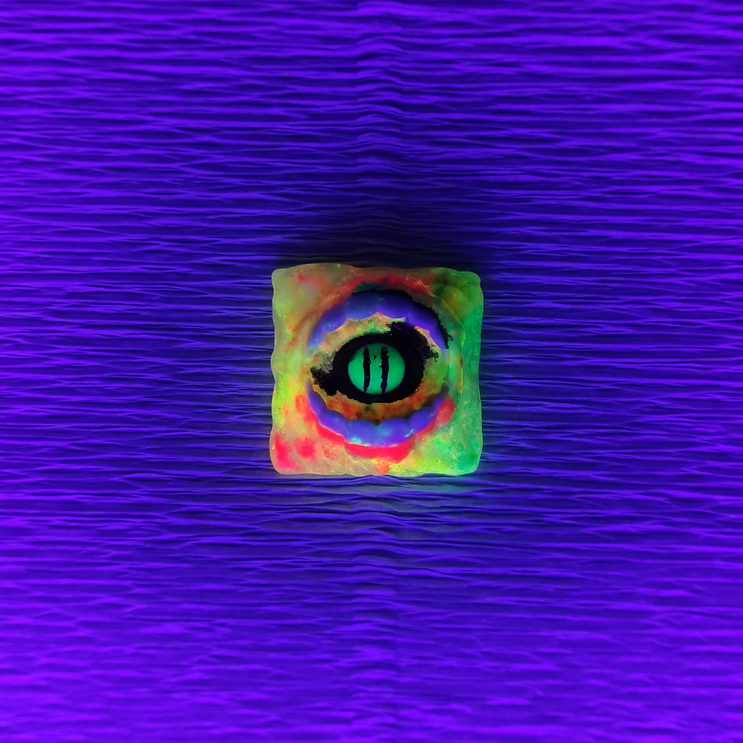 グラトニー UV コレクション | #5