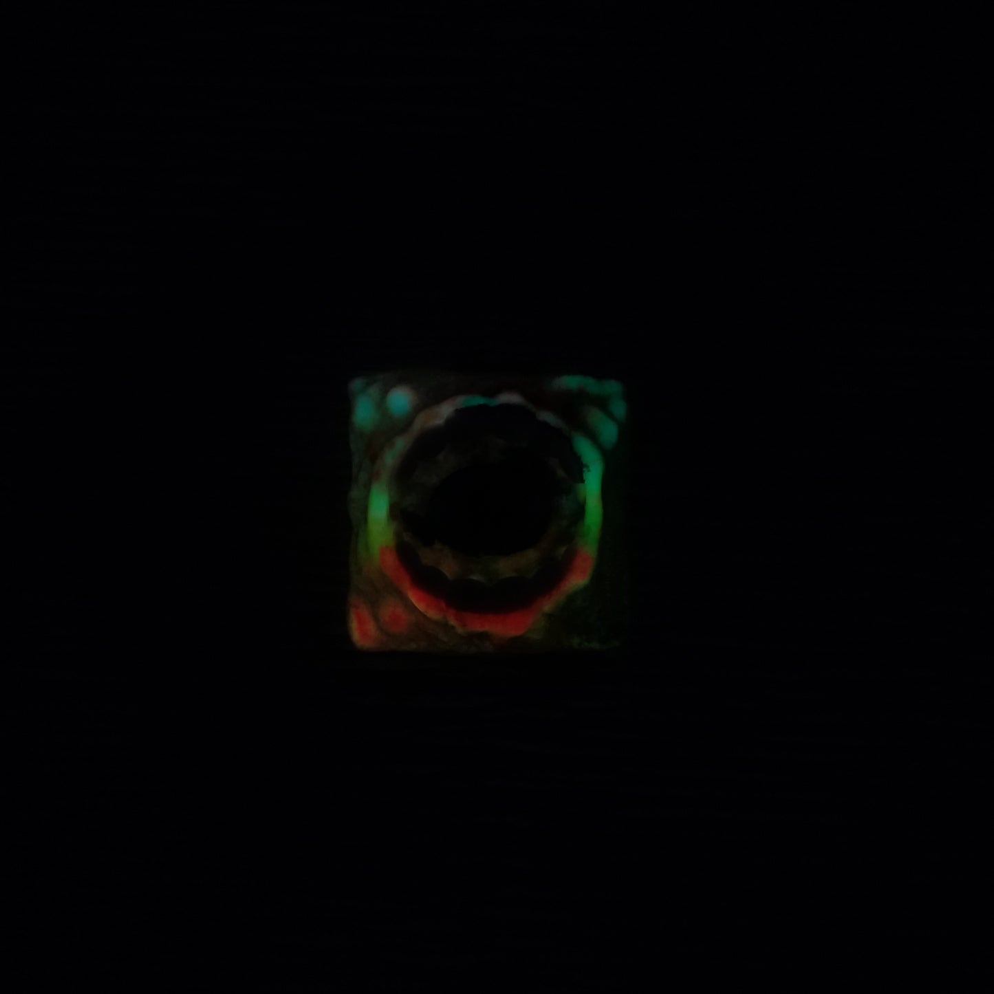 グラトニー UV コレクション | #5