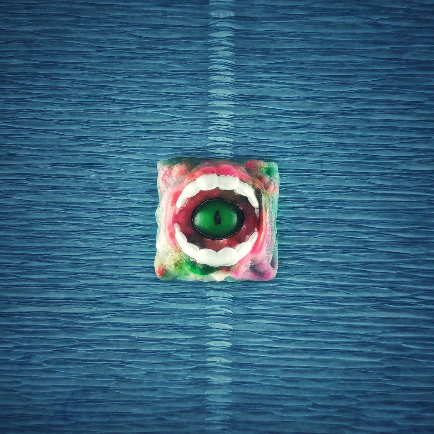 グラトニー UV コレクション | #4