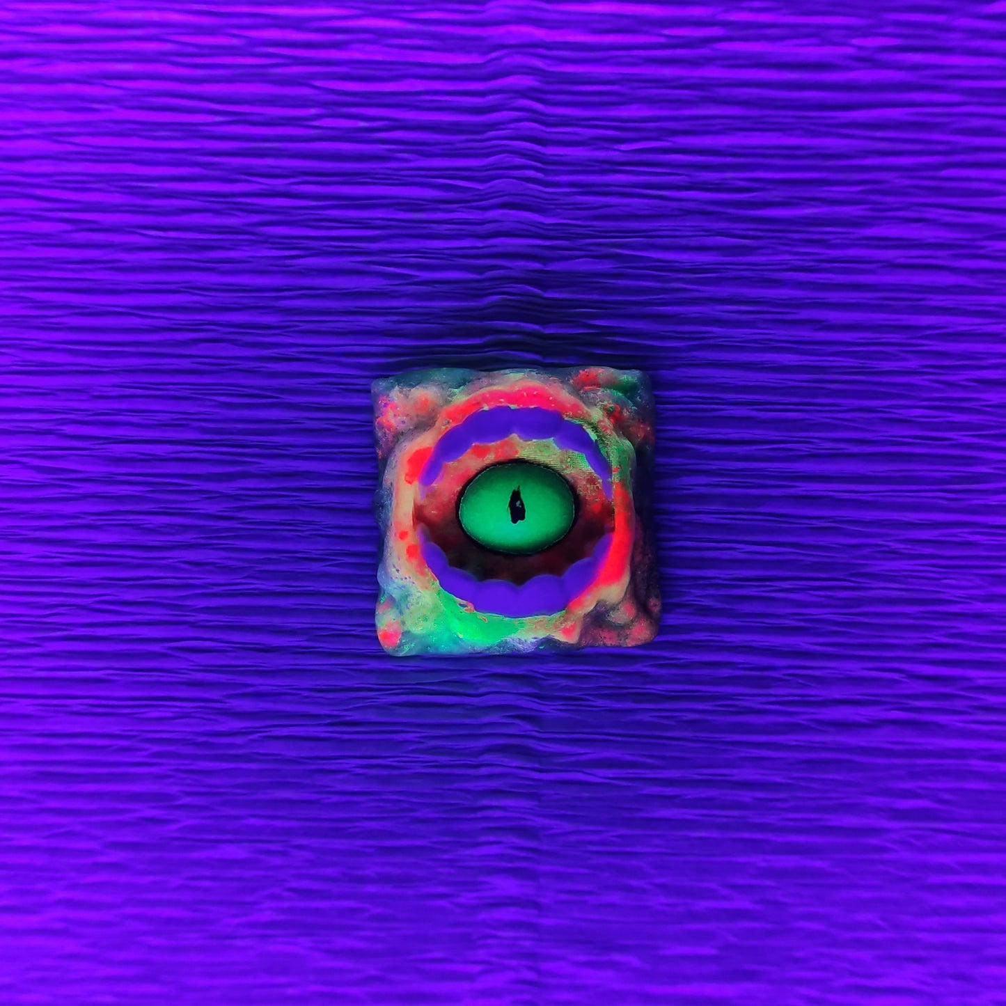グラトニー UV コレクション | #4